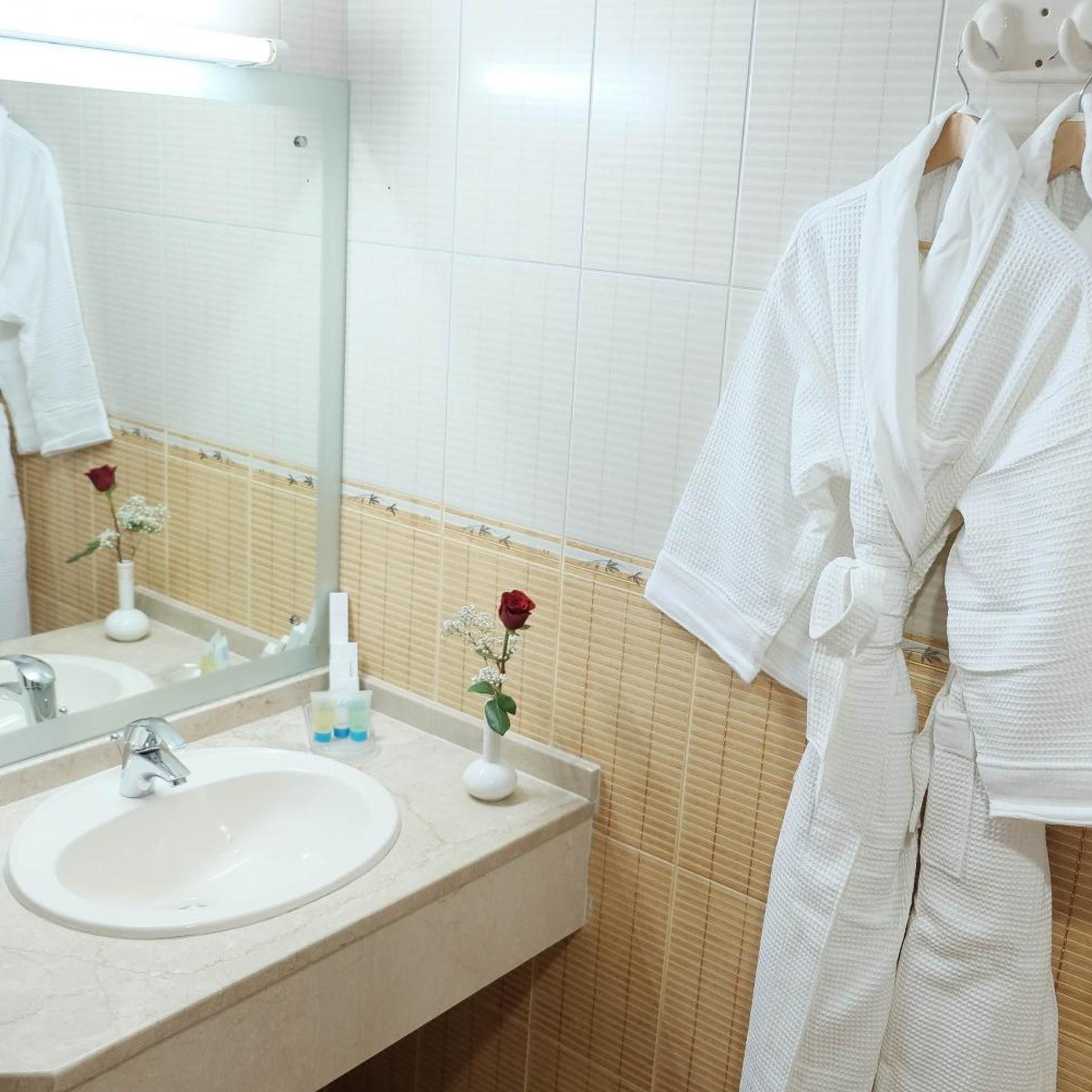undefined Baity Hotel Apartments 8