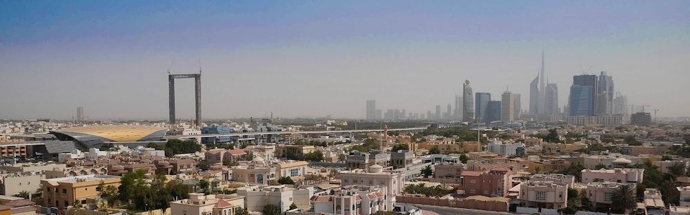 undefined Baity Hotel Apartments 10