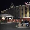 Country Inn & Suites by Radisson, Hagerstown, MD