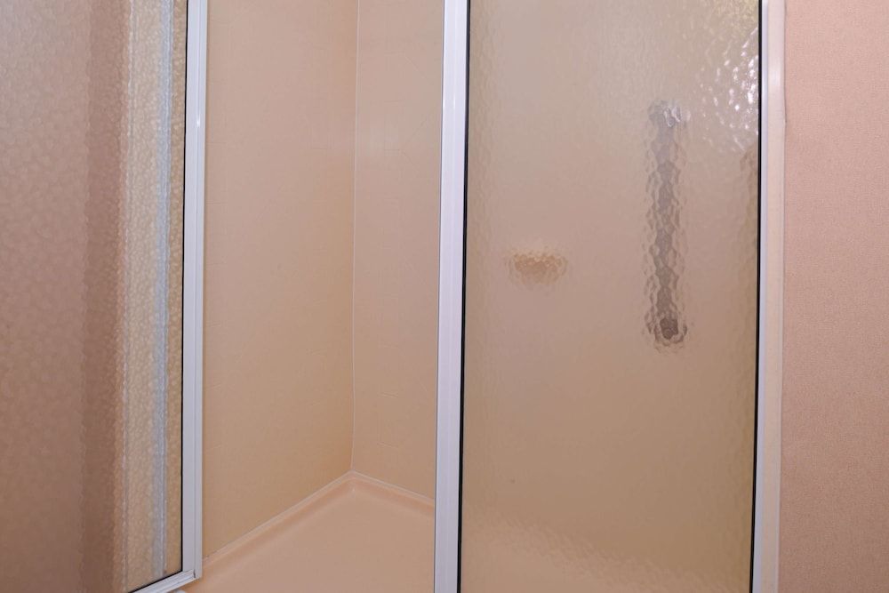 Suite, 1 King Bed, Non Smoking