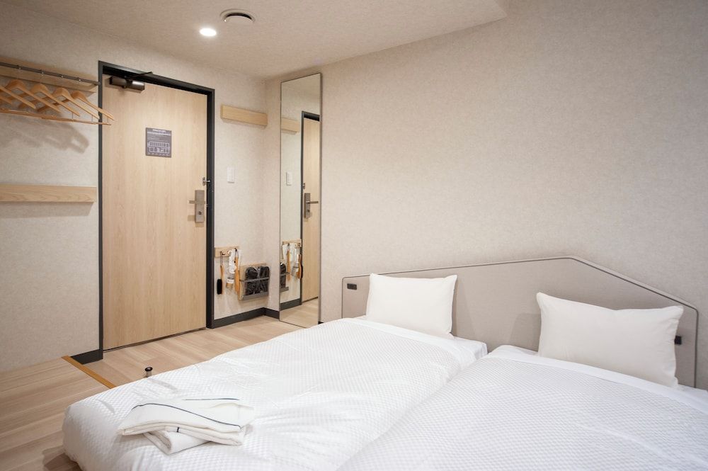 Deluxe Room, Non Smoking