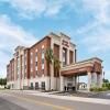 Hampton Inn & Suites - Cape Coral/Fort Myers Area, FL