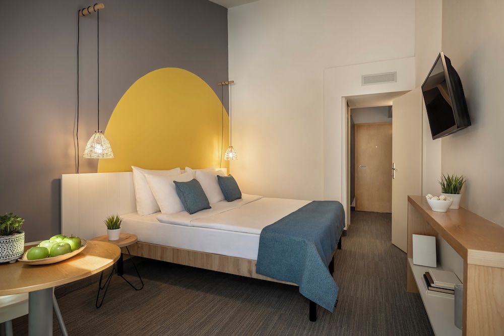 undefined Sunny Dubrovnik by Valamar 6