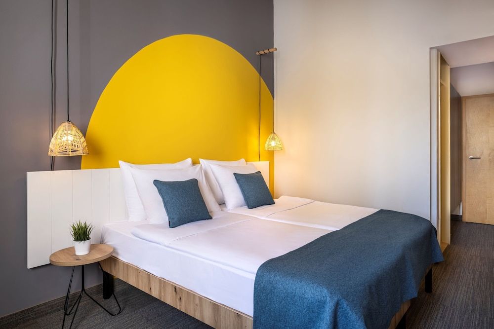 undefined Sunny Dubrovnik by Valamar 5