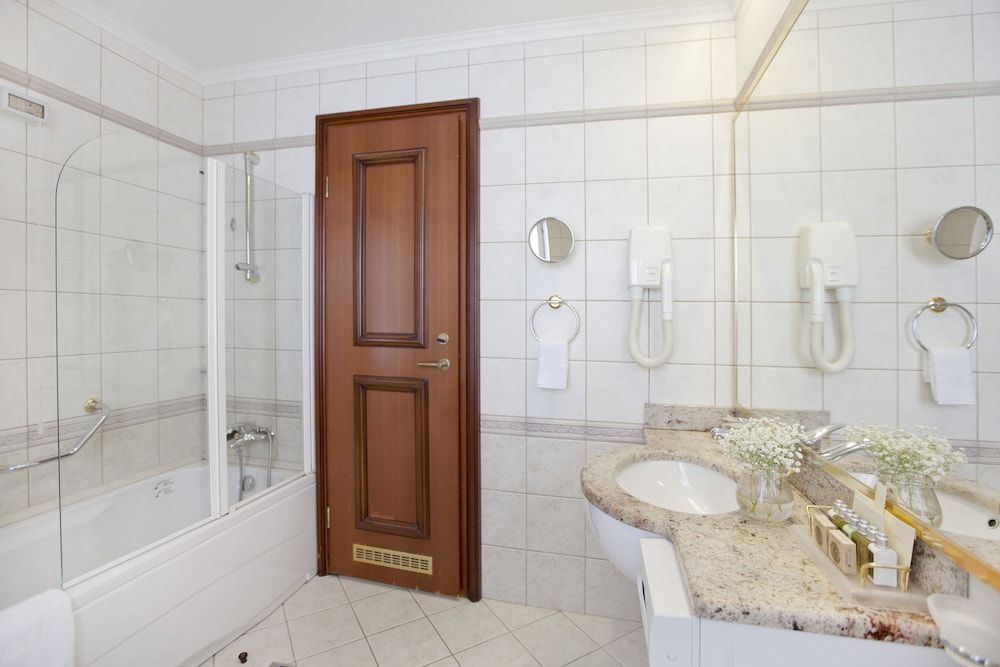 undefined Grand Villa Argentina 10