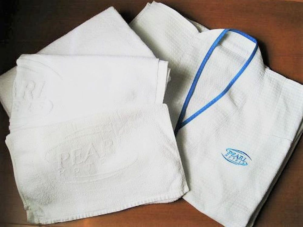 Pearl Hotel Ryogoku Standard Studio, Non Smoking 10