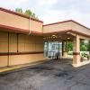 Econo Lodge And Suites Shamokin Dam - Selinsgrove