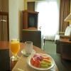 hotel_images