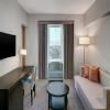 hotel_images