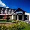Berjaya Beau Vallon Bay Resort & Casino