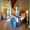 hotel_images