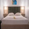 hotel_images