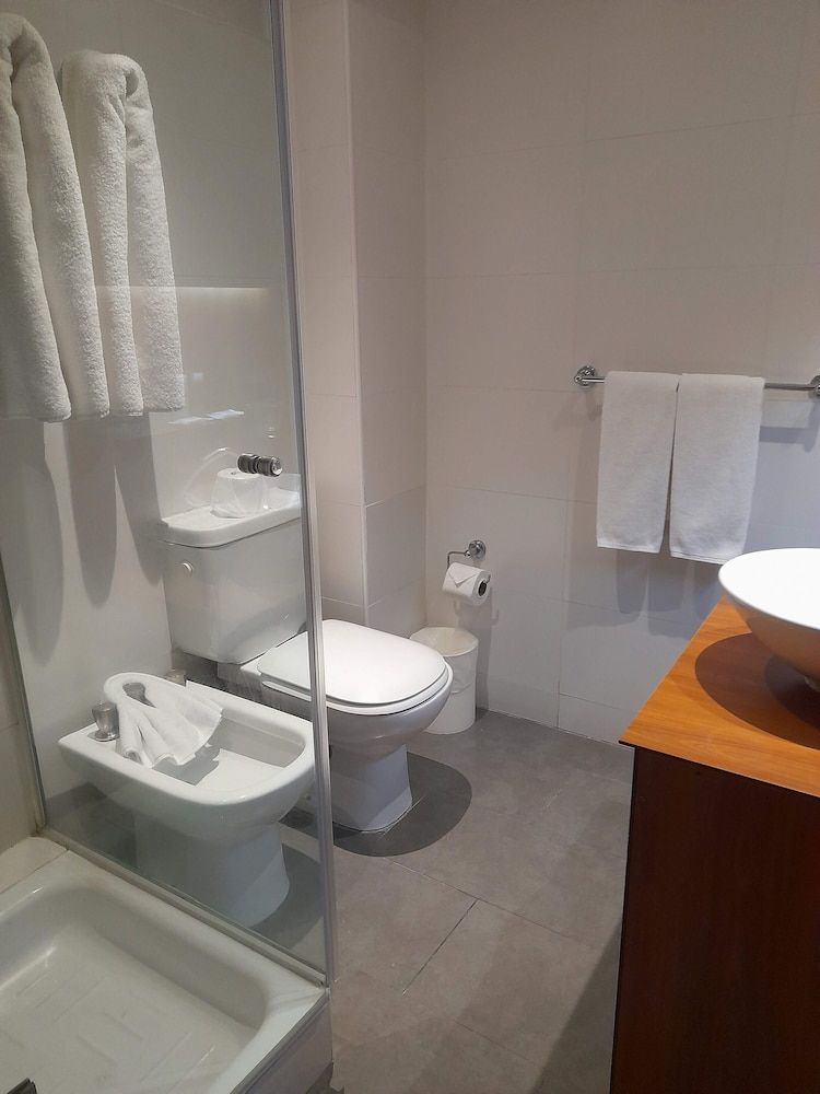 RH Rochester Concept Standard Double Room 5