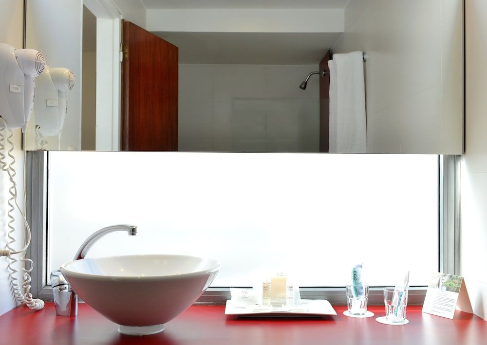 RH Rochester Concept Superior Room 5