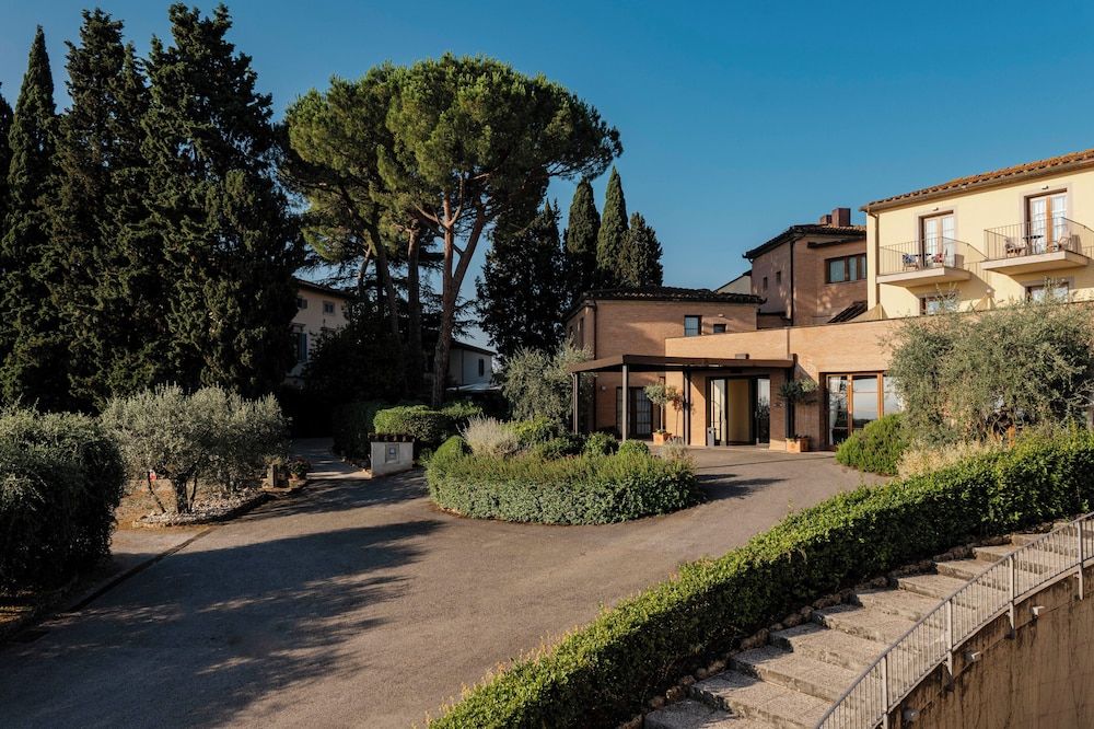 Villasanpaolo