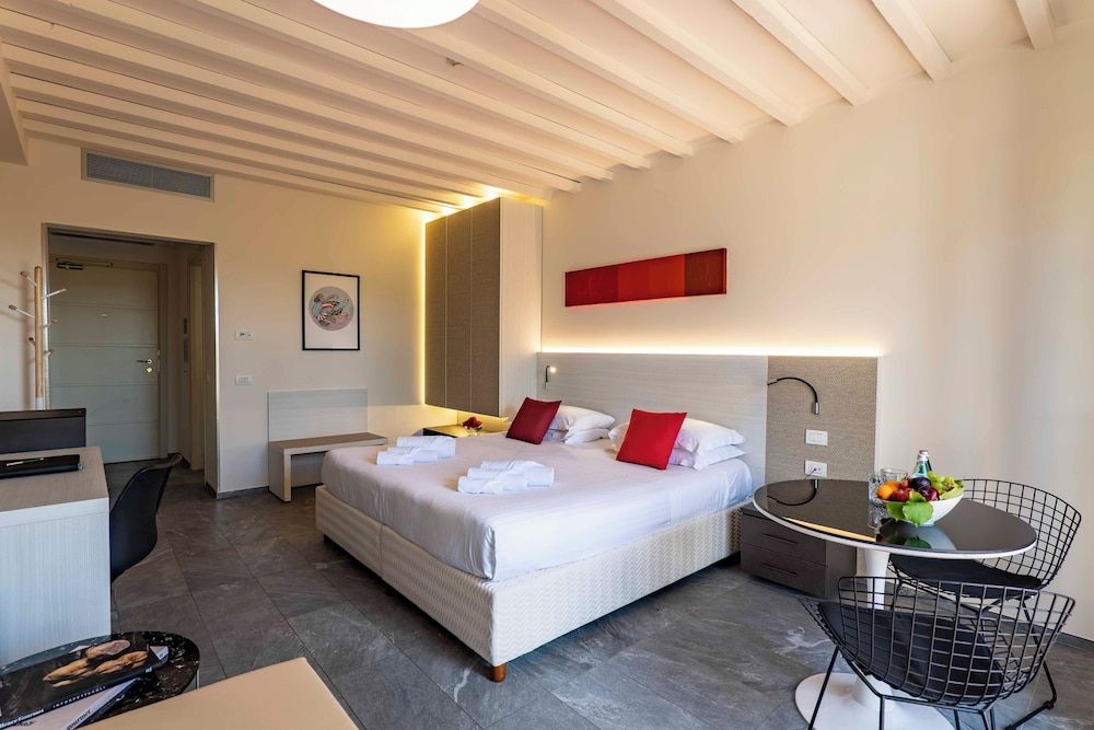 Villasanpaolo