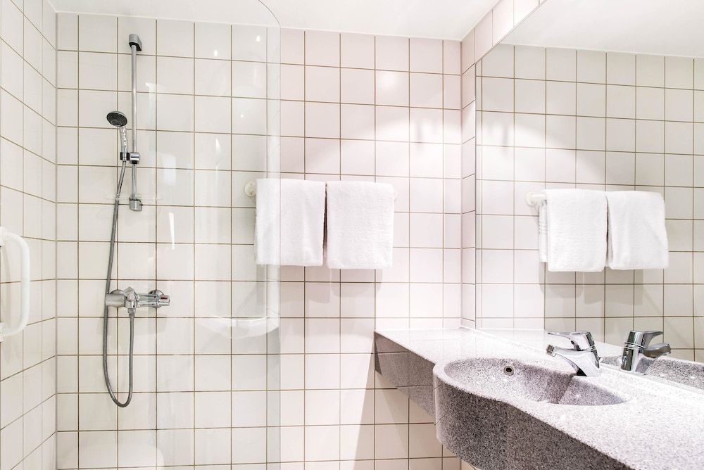 undefined Quality Hotel Ålesund 8