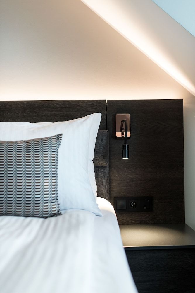 undefined Quality Hotel Ålesund 6