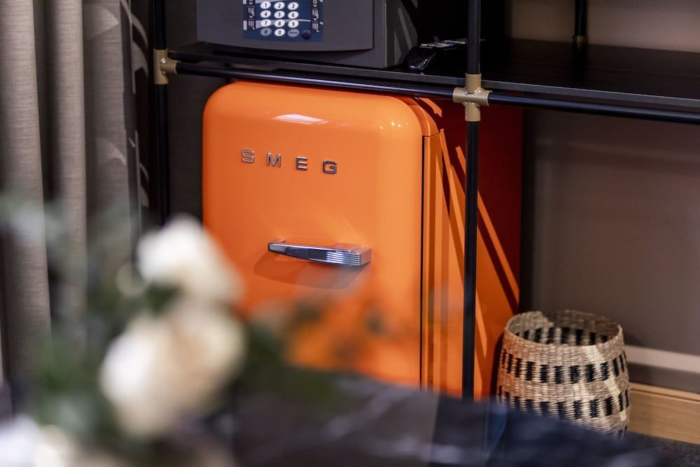 Clarion Hotel Winn Superior Room, 1 Double Bed, Non Smoking 2