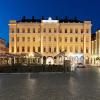 Elite Stora Hotellet Linköping