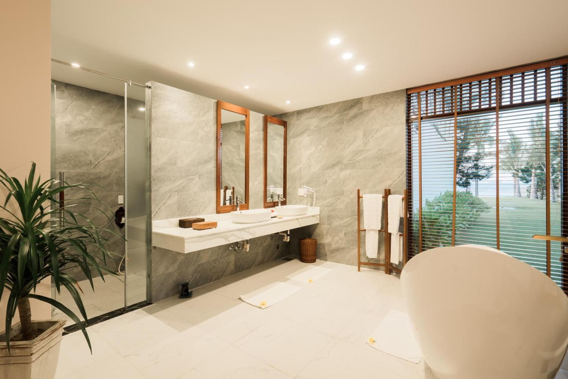 undefined Palm Garden Beach Resort & Spa 9