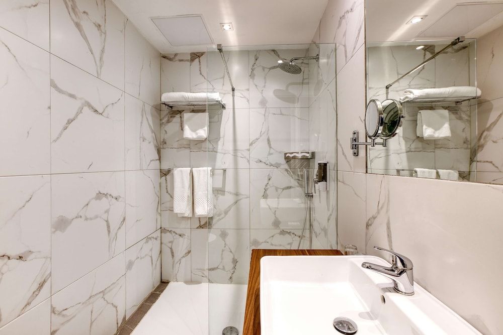 Solana Hotel & Spa Superior Room 10