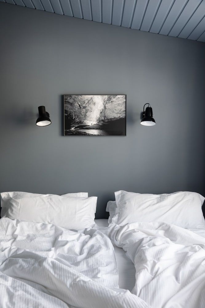 Hotel Odinsve Standard Double or Twin Room 20