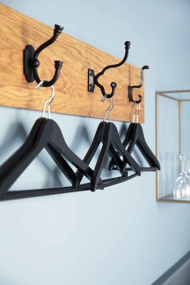 Hotel Odinsve Standard Double or Twin Room 35