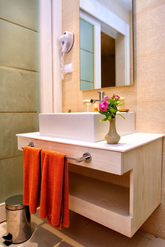 Seabel Rym Beach Djerba Superior Room, 1 Double Bed, Sea View 6