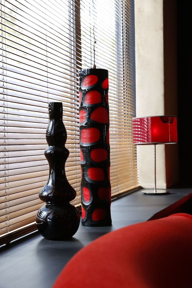 undefined Hotel Paris Bastille