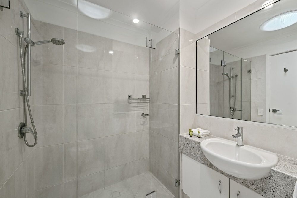 Ivory Palms Resort 2 Bedroom Superior Townhouse 3