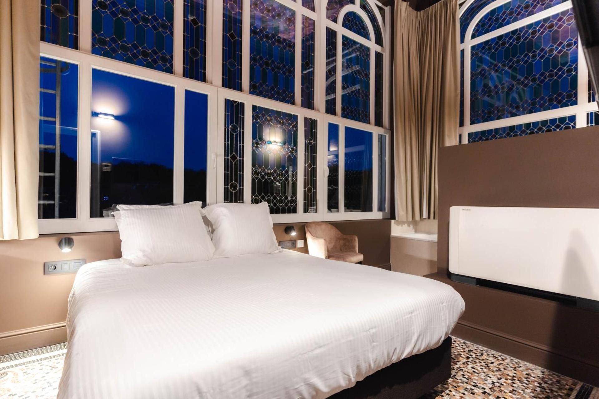 undefined Golden Tree Hotel 7