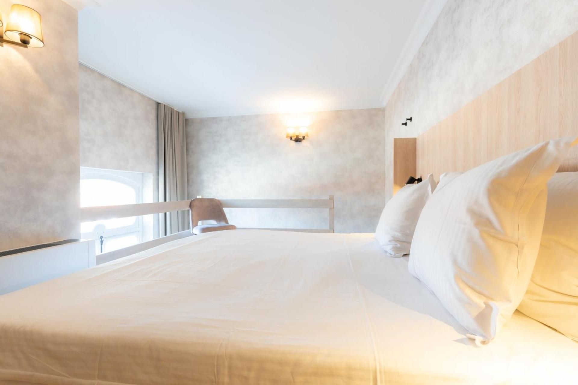 undefined Golden Tree Hotel 6