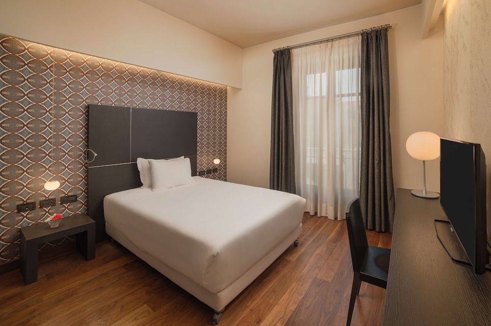 NH Collection Torino Santo Stefano