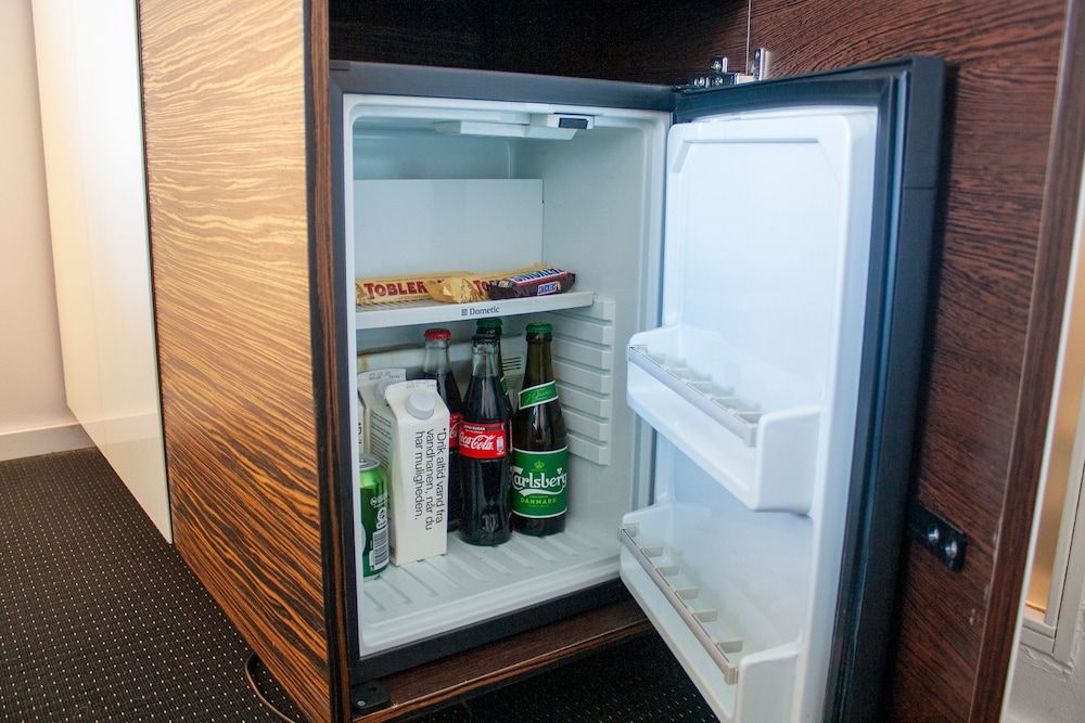 Minibar