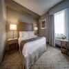 hotel_images