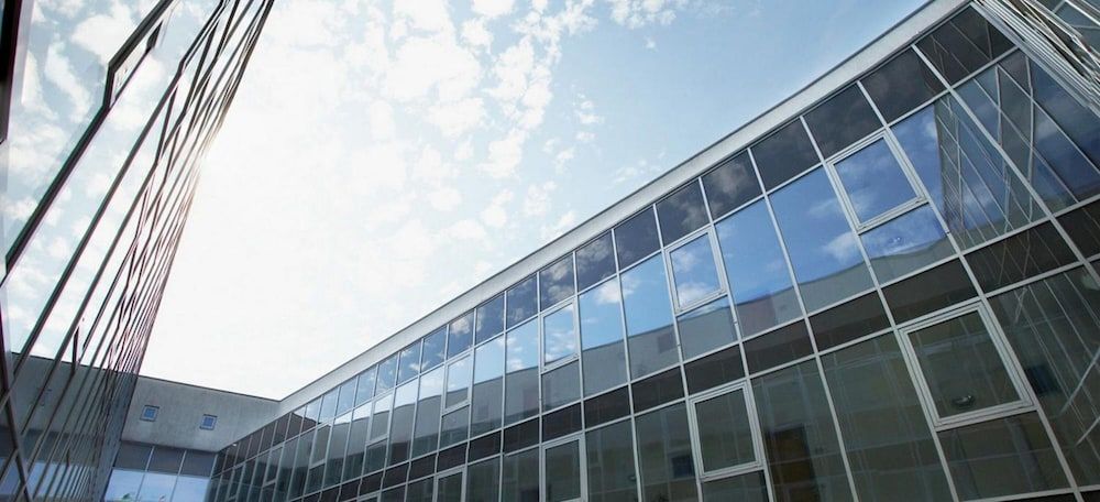 undefined Amadeo Hotel Schaffenrath 4