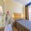 hotel_images