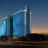 hotel_images