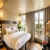 hotel_images