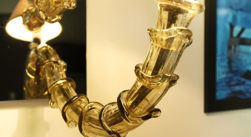 B Montmartre Premium Double or Twin Room 5