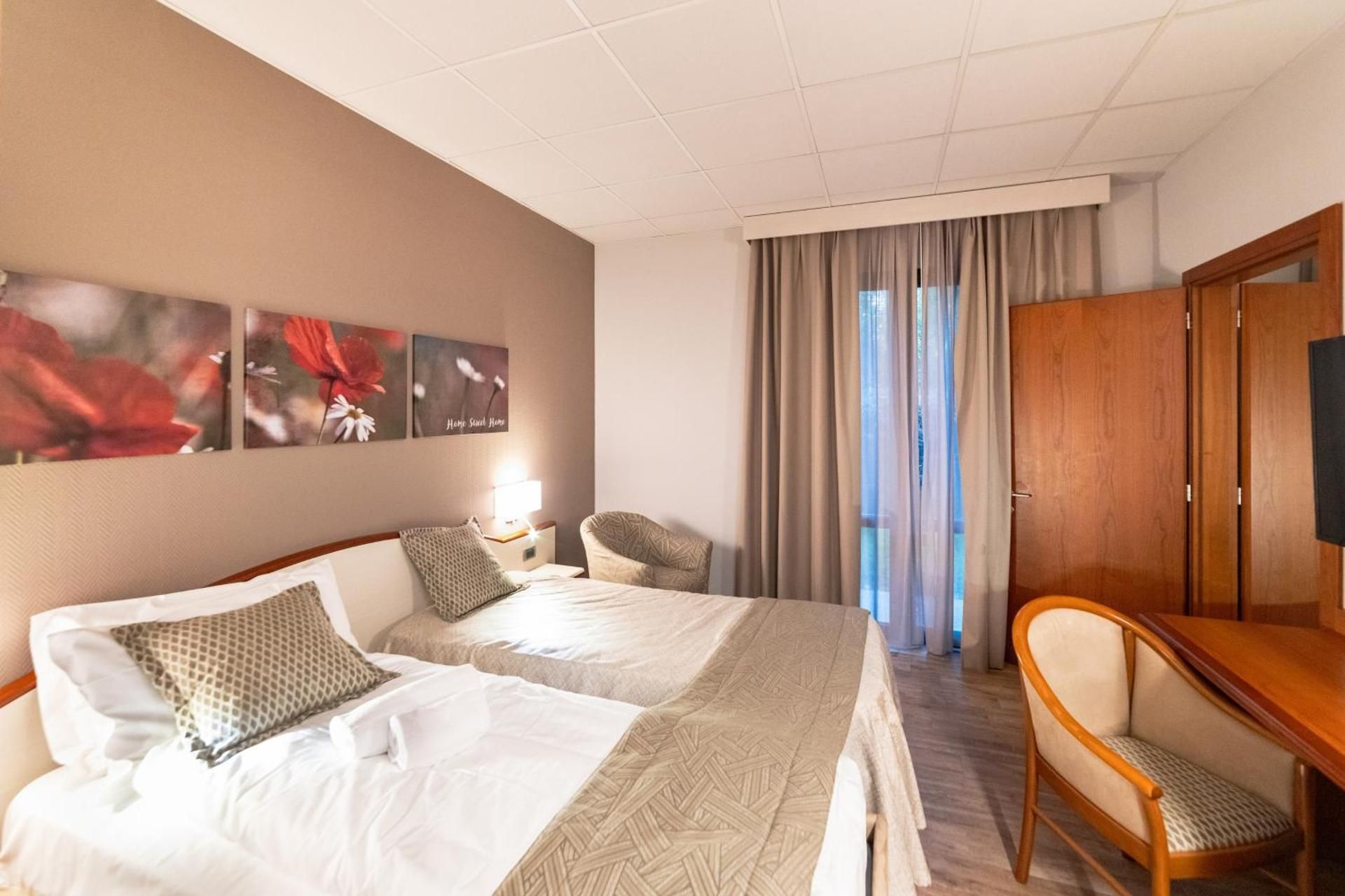 Hotel all'Orso