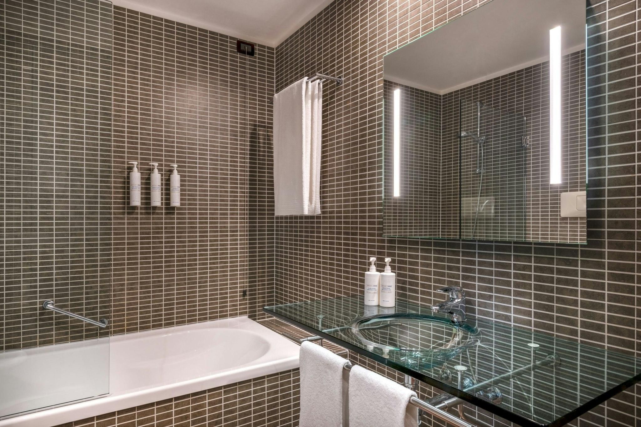 undefined AC Hotel Padova by Marriott 6