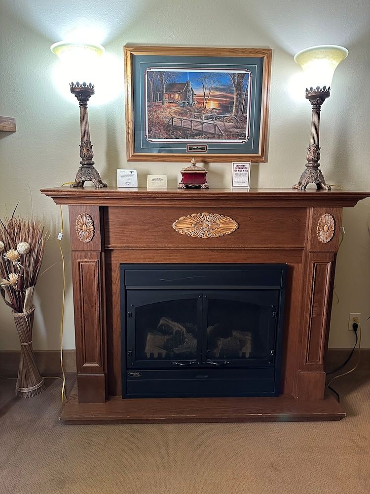 First Gold Gaming Resort Suite, 1 Queen Bed with Sofa bed 7