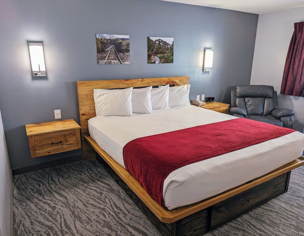 First Gold Gaming Resort