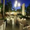 Bahia Principe Grand Coba - All Inclusive