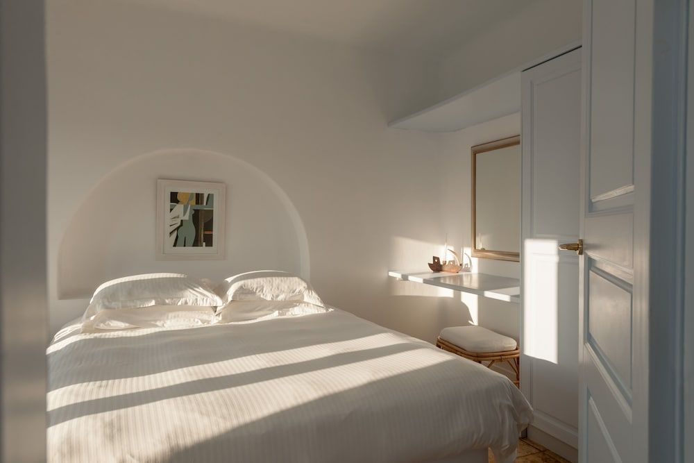 undefined Aria Suites