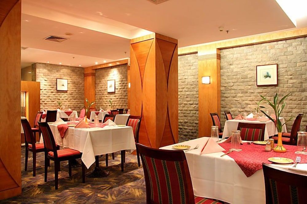 undefined Culture Plaza Hotel Zhejiang 6