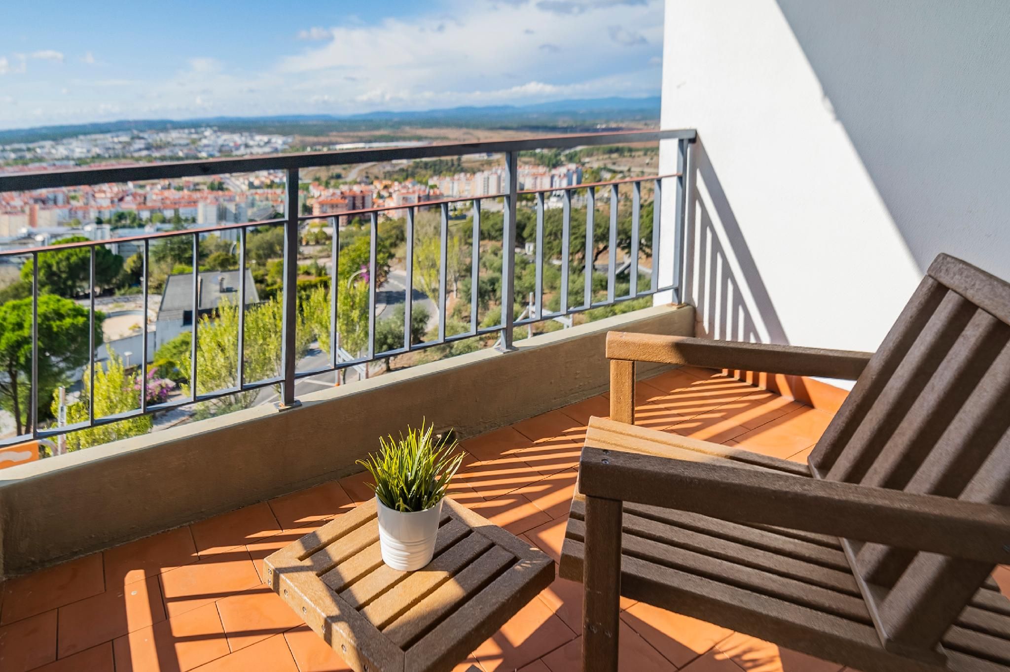 MELIA GUEST ROOM DOUBLE 3 ADULTS