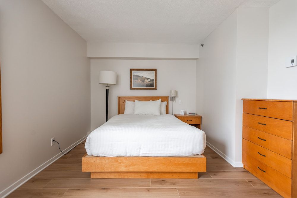 undefined Hotel Les Suites Labelle 2